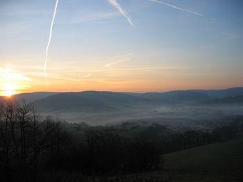 Klingerhof 3* Hösbach