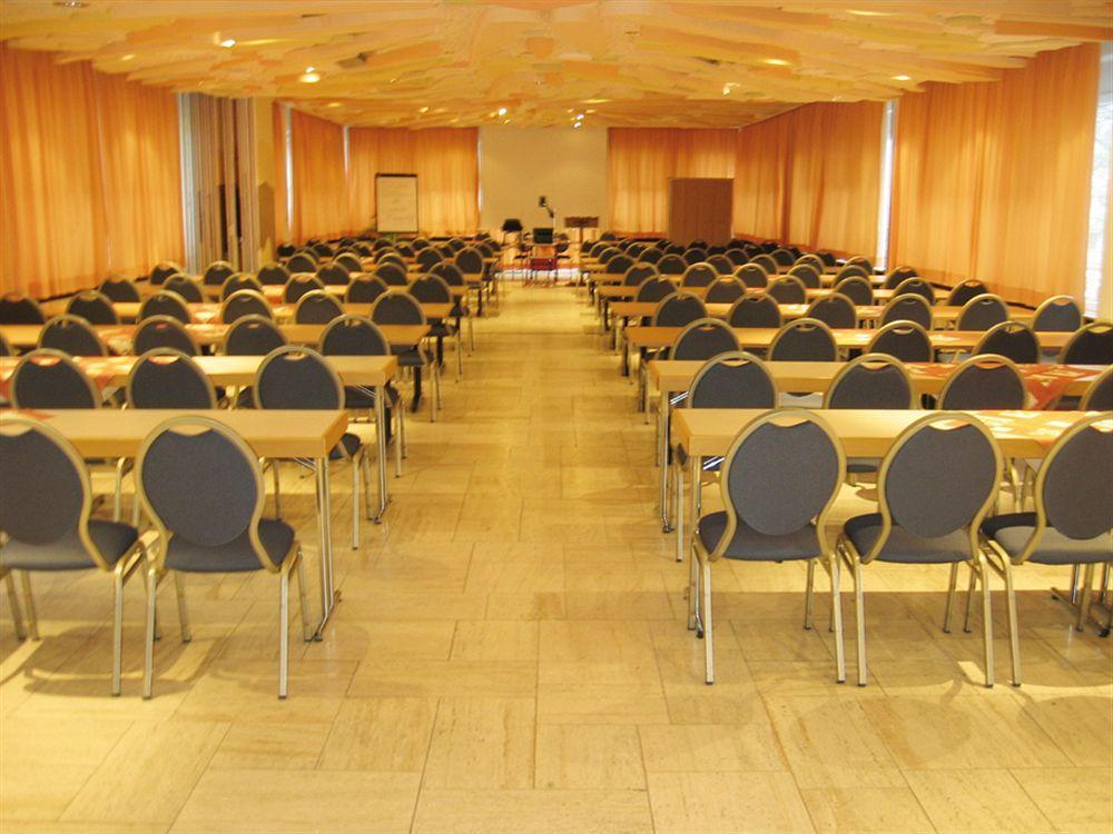 Klingerhof Hotel Hösbach