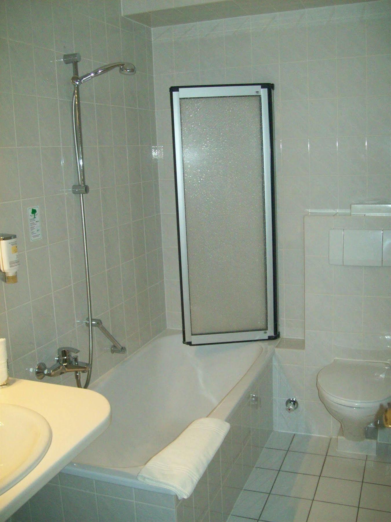 Klingerhof 3* Hösbach