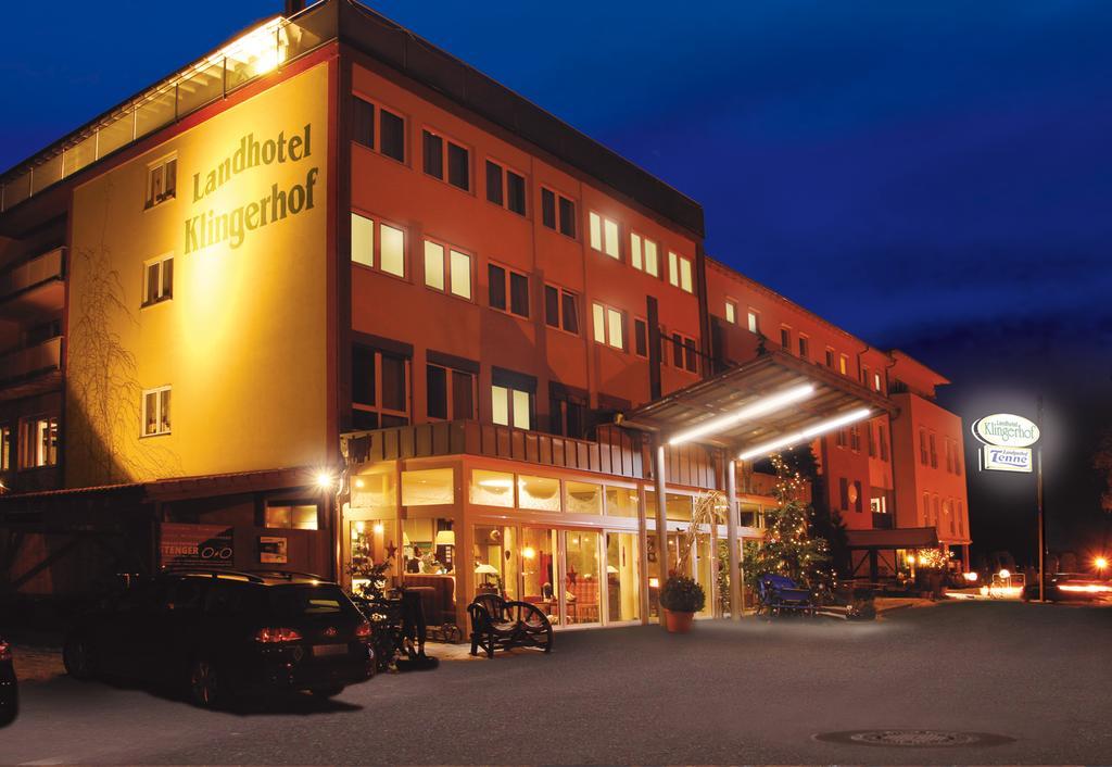 Klingerhof