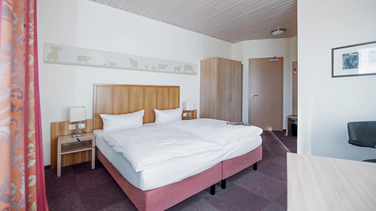 Hotel Klingerhof
